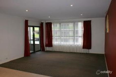 Property photo of 21/2-6 Eileen Good Street Greenway ACT 2900