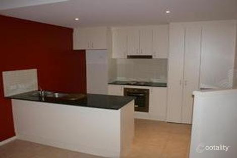 Property photo of 21/2-6 Eileen Good Street Greenway ACT 2900