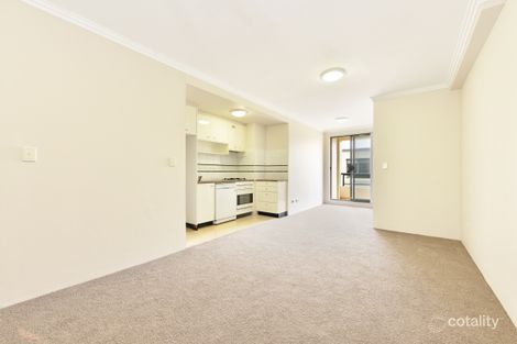 Property photo of 22/120 Cabramatta Road Cremorne NSW 2090