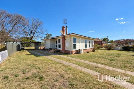 62 Wynne St, Inverell, NSW 2360