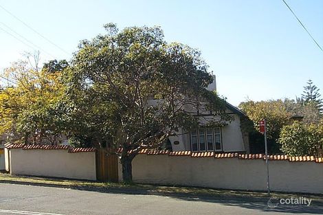 161 Archer St, Roseville, NSW 2069