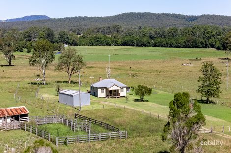 107 Avery Lane, Dyers Crossing, NSW 2429