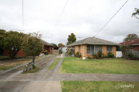 124 Portarlington Rd, Newcomb, VIC 3219