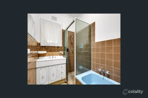 Property photo of 15 Haldane Street Elizabeth Downs SA 5113