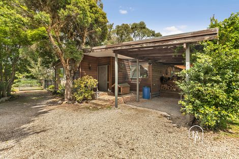 349 Stony Point Rd, Crib Point, VIC 3919
