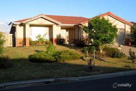 66 Casuarina Dr, Elanora, QLD 4221