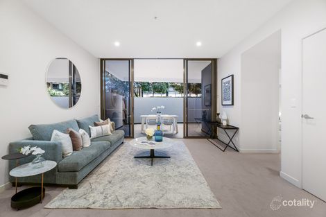 104/9 Archibald Ave, Waterloo, NSW 2017