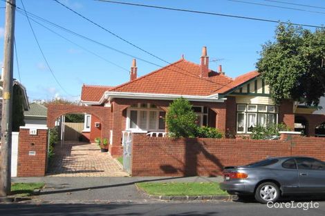 Property photo of 17 Normandy Road Elwood VIC 3184