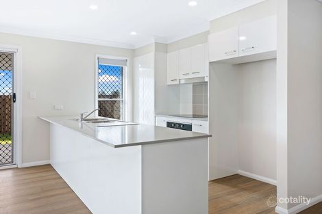 Property photo of 72 Magpie Drive Cambooya QLD 4358
