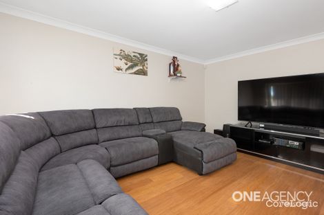 Property photo of 4 Sunny Street Doolandella QLD 4077