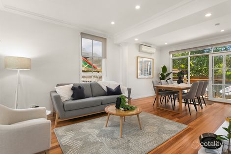 Property photo of 2/49 McNamara Street Macleod VIC 3085