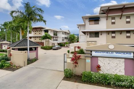 Property photo of 29-33 Springfield Crescent Manoora QLD 4870