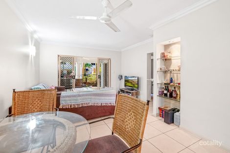 Property photo of 29-33 Springfield Crescent Manoora QLD 4870