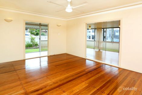 Property photo of 4 Delsie Street Cannon Hill QLD 4170
