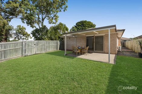 Property photo of 32A Pinelands Street Loganlea QLD 4131