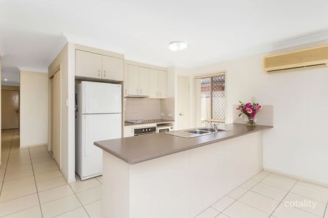 Property photo of 32A Pinelands Street Loganlea QLD 4131