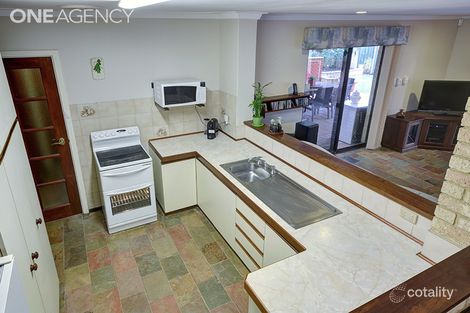 Property photo of 48 Dallas Crescent Wanneroo WA 6065