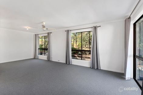 Property photo of 4 Butler Street Greenmount QLD 4359