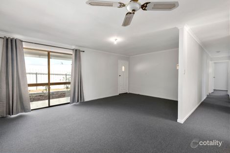 Property photo of 4 Butler Street Greenmount QLD 4359