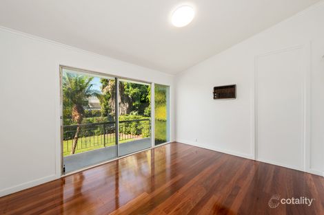 Property photo of 533 Underwood Road Rochedale South QLD 4123