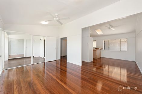 Property photo of 533 Underwood Road Rochedale South QLD 4123