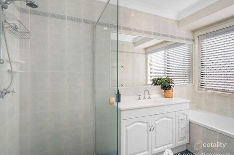 Property photo of 39 Paperbark Crescent Heathwood QLD 4110