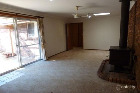 Property photo of 5 Yaraan Place Orange NSW 2800