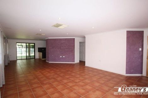 Property photo of 8 Hilton Court Richmond Hill QLD 4820