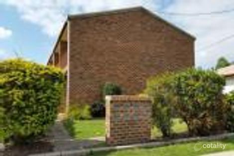 Property photo of 3/15 Hinschen Street Proserpine QLD 4800