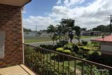 Property photo of 3/15 Hinschen Street Proserpine QLD 4800