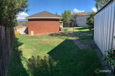 Property photo of 27 Tingira Road Blackmans Bay TAS 7052