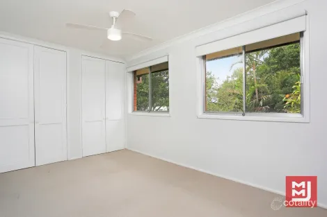 Property photo of 5/36 Brompton Road Bellambi NSW 2518