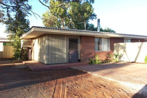 18 Stringybark Dr, Kambalda West, WA 6442