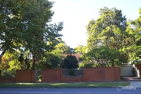 50 Kintail Rd, Applecross, WA 6153