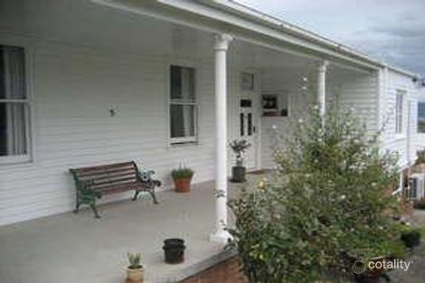 Property photo of 9 Boatta Road Lindisfarne TAS 7015