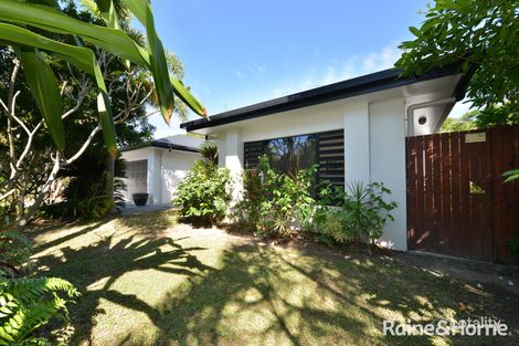 Property photo of 32 Kalkuri Close Wonga Beach QLD 4873