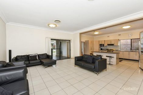 Property photo of 1 Arthur Street Concord NSW 2137
