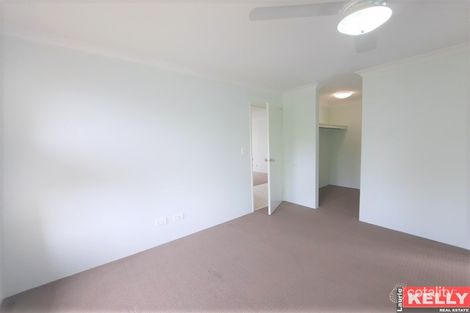 Property photo of 1/11 Brookland Street Beckenham WA 6107