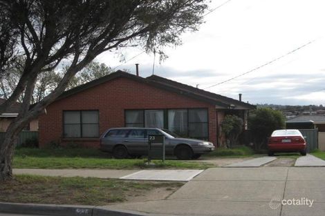 23 Sorrento St, Broadmeadows, VIC 3047