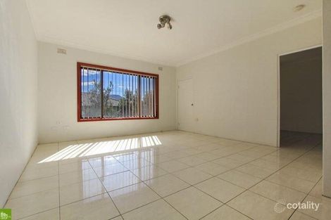Property photo of 7/8 Miller Street Coniston NSW 2500