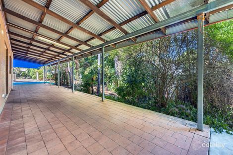 Property photo of 2 Spica Court Woodroffe NT 0830