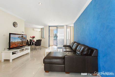 Property photo of 25/14 Hassall Street Parramatta NSW 2150