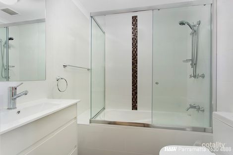 Property photo of 25/14 Hassall Street Parramatta NSW 2150