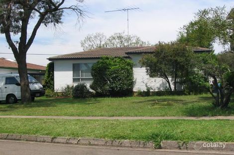 3 Runyon Ave, Greystanes, NSW 2145