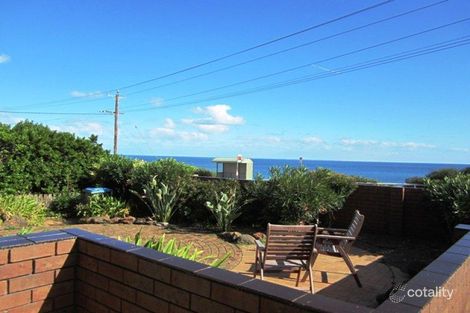 2/738 Esplanade, Mornington, VIC 3931