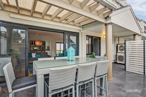 Property photo of 24/1 Queen Street The Hill NSW 2300