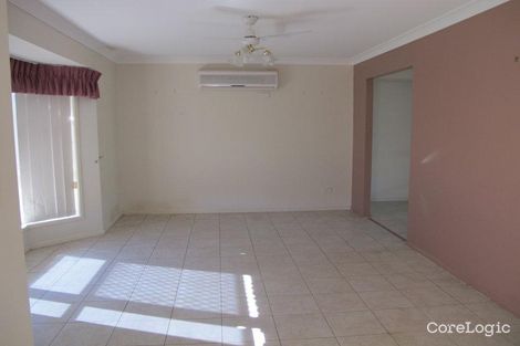 Property photo of 19 Carpenter Way Sandstone Point QLD 4511