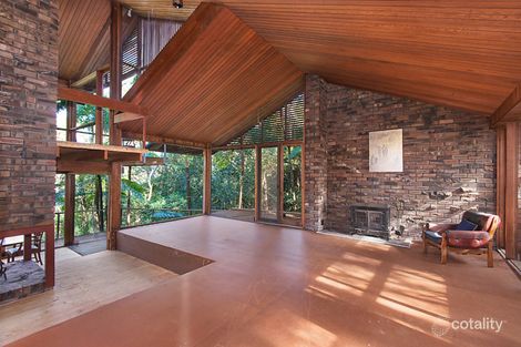 Property photo of 208 Killeaton Street St Ives NSW 2075