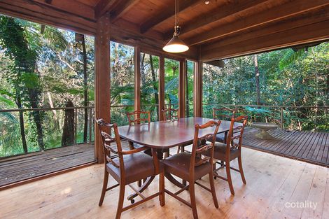 Property photo of 208 Killeaton Street St Ives NSW 2075