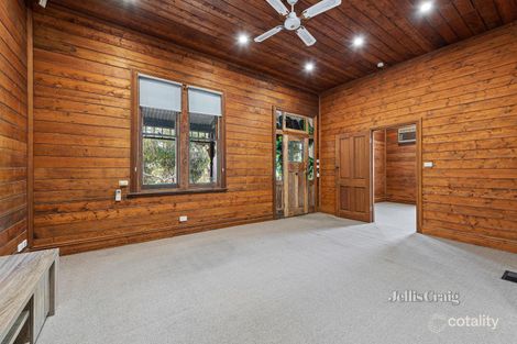 Property photo of 828 Heidelberg-Kinglake Road Hurstbridge VIC 3099